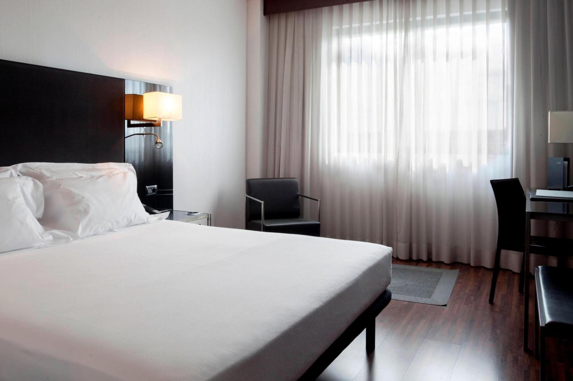 AC Hotel Vicenza by Marriott Esterno foto