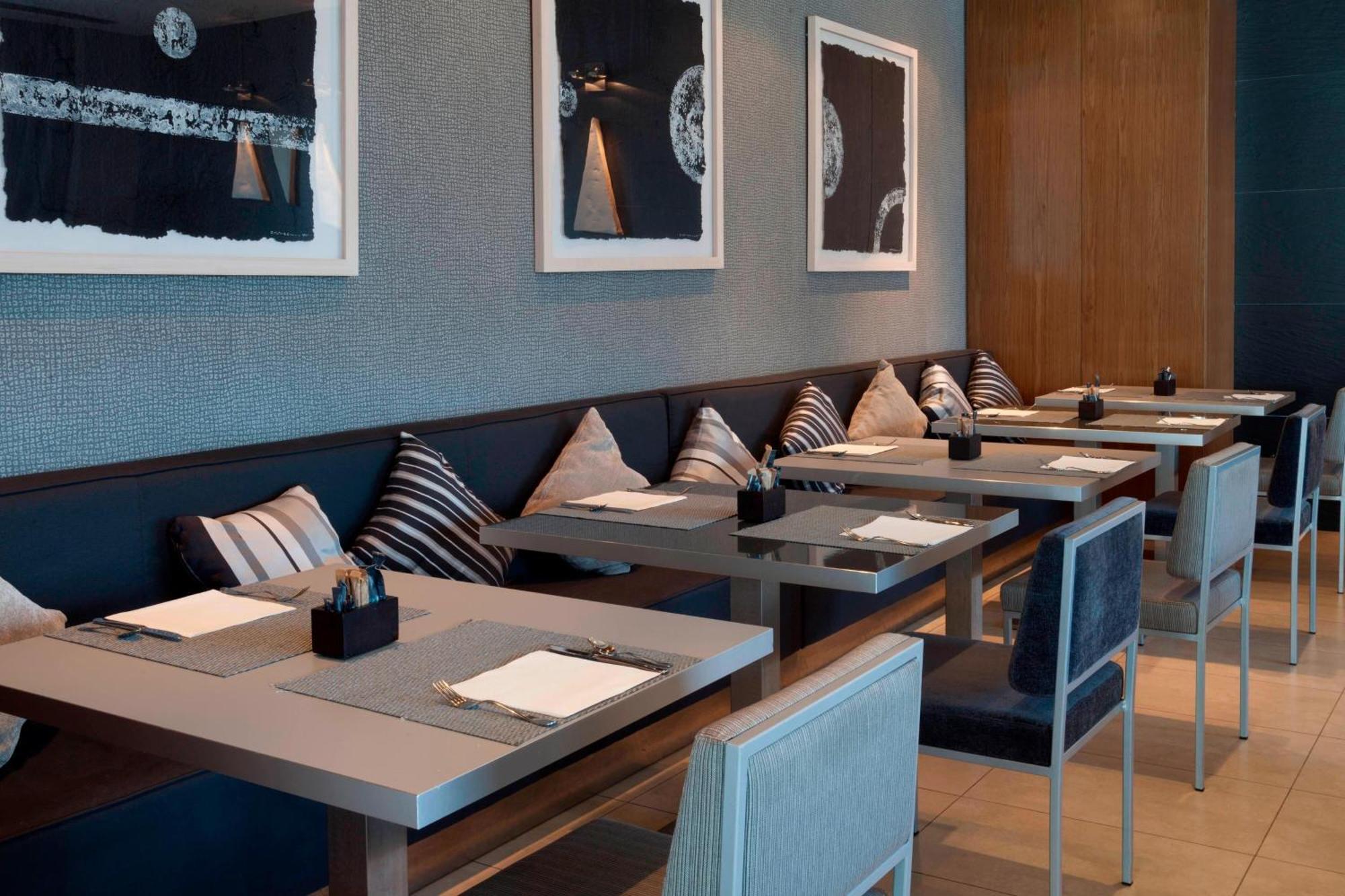 AC Hotel Vicenza by Marriott Esterno foto