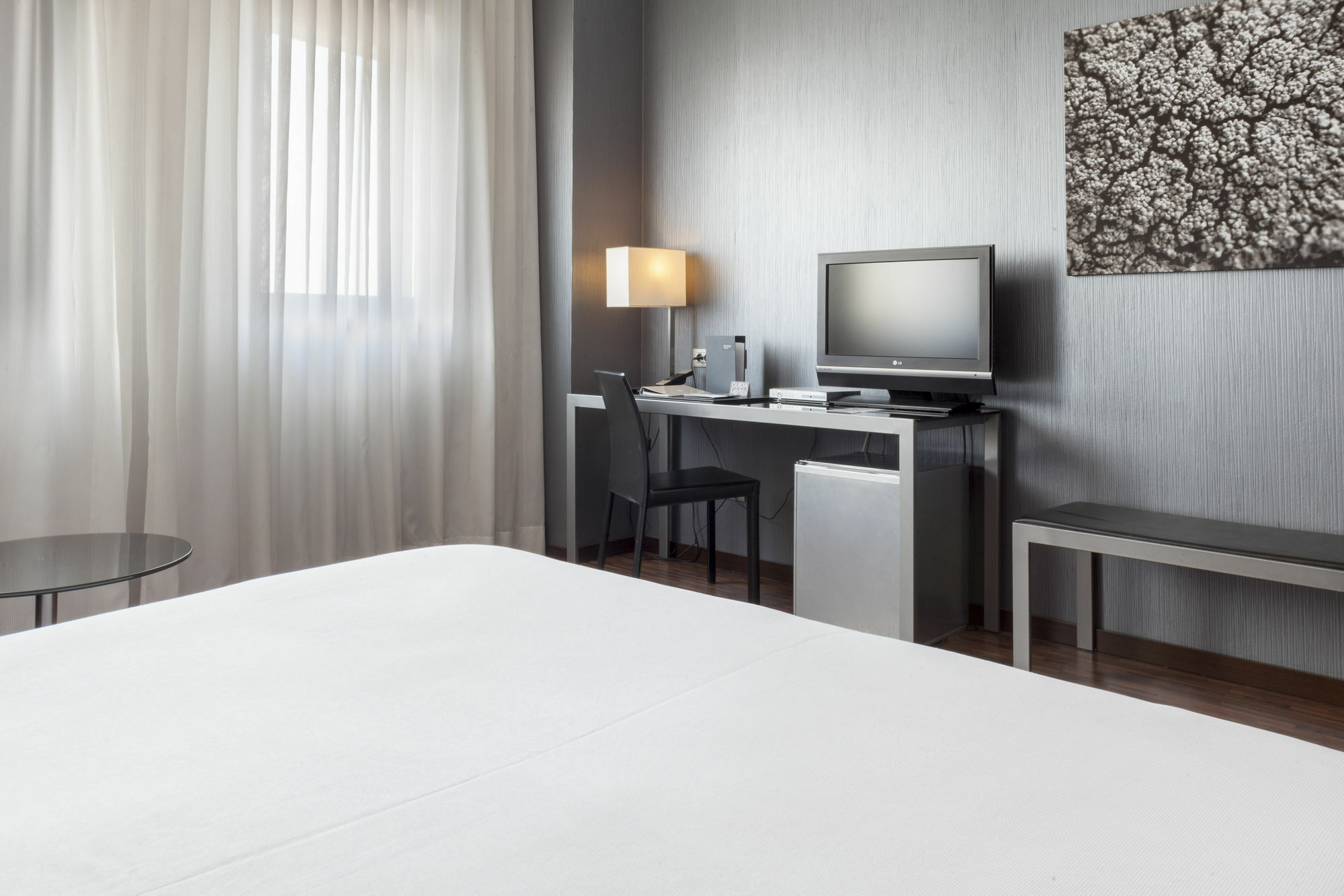 AC Hotel Vicenza by Marriott Esterno foto