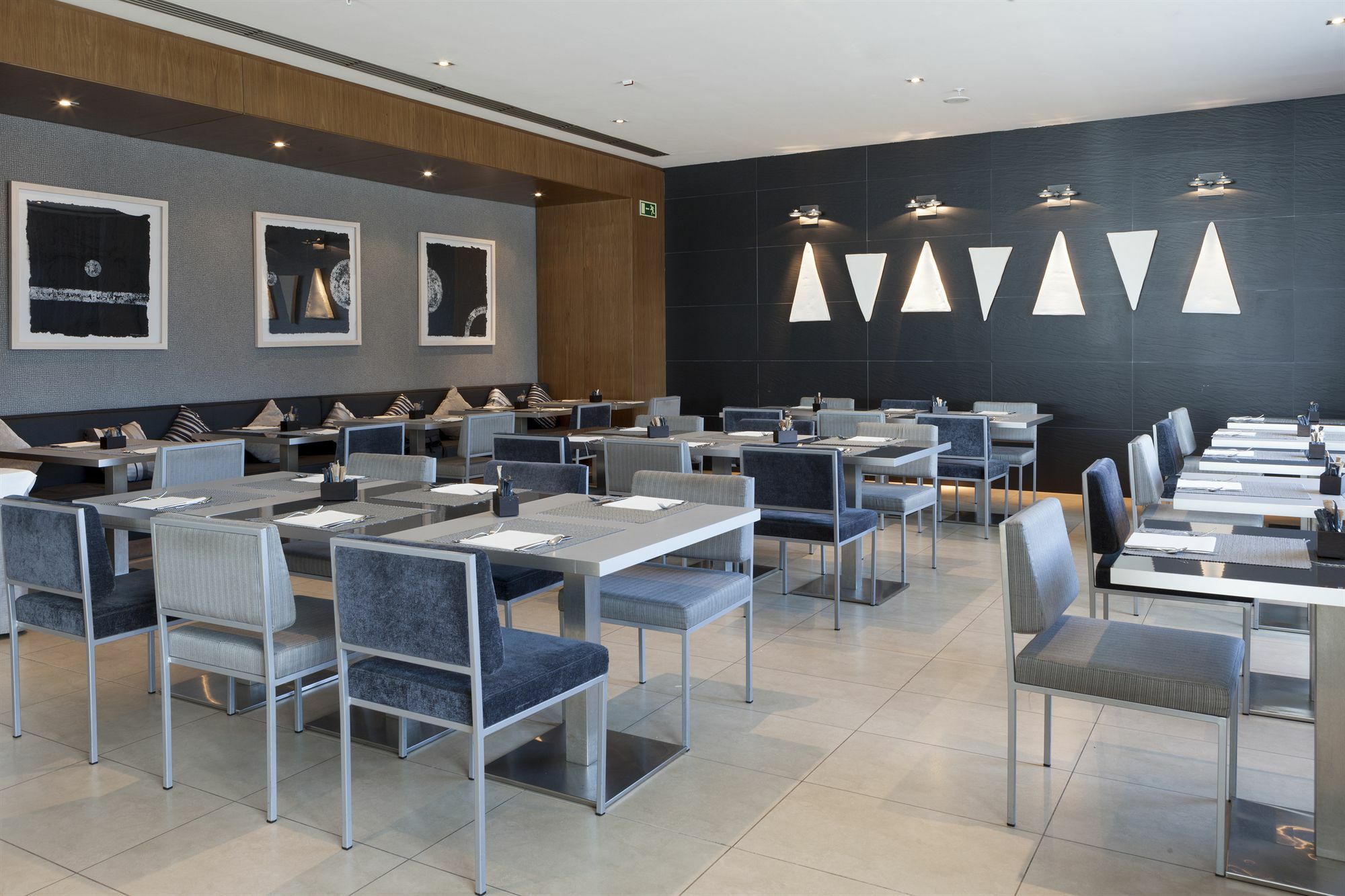 AC Hotel Vicenza by Marriott Esterno foto