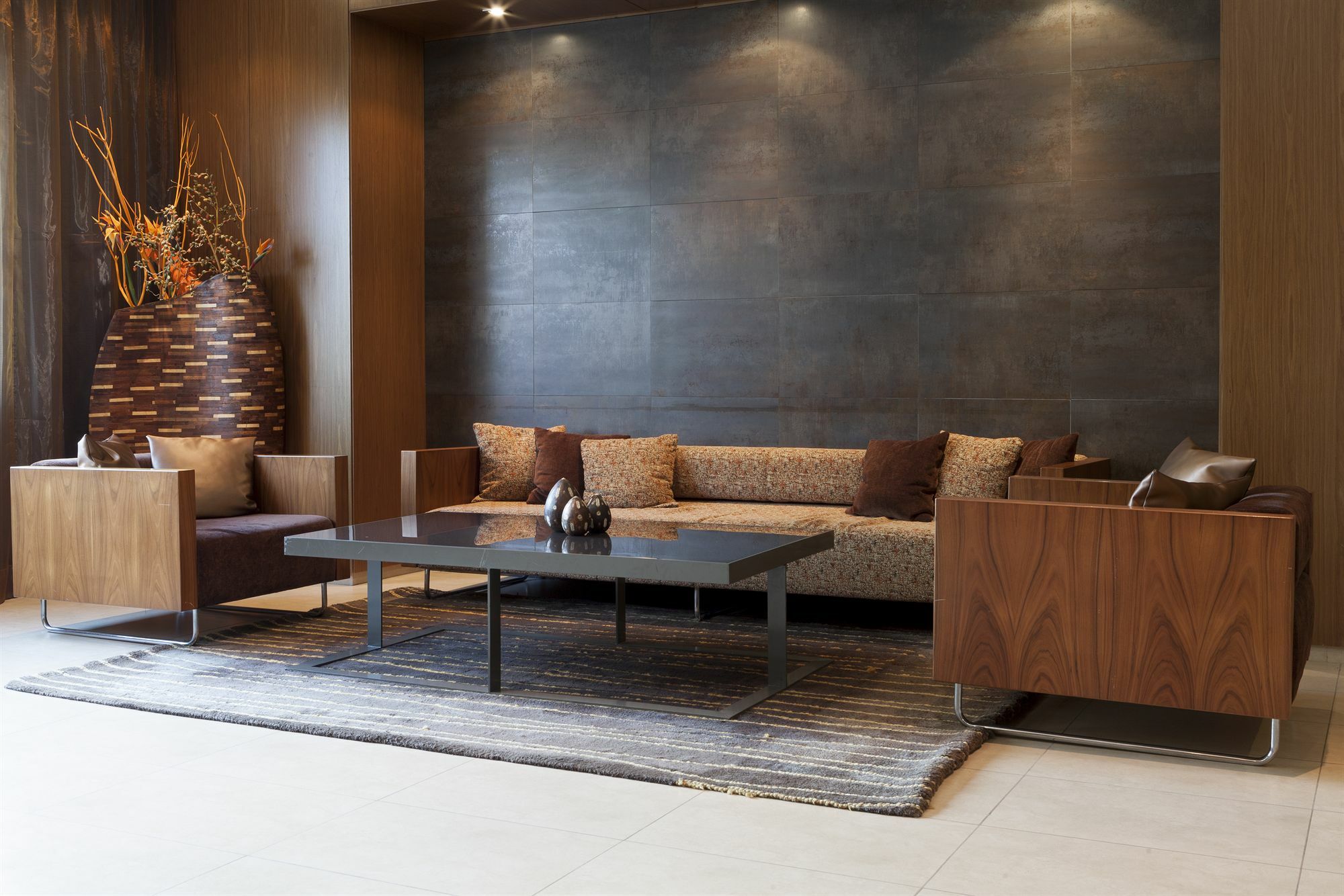 AC Hotel Vicenza by Marriott Esterno foto